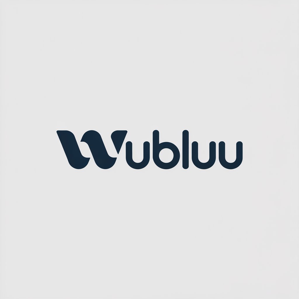 Wubluu
