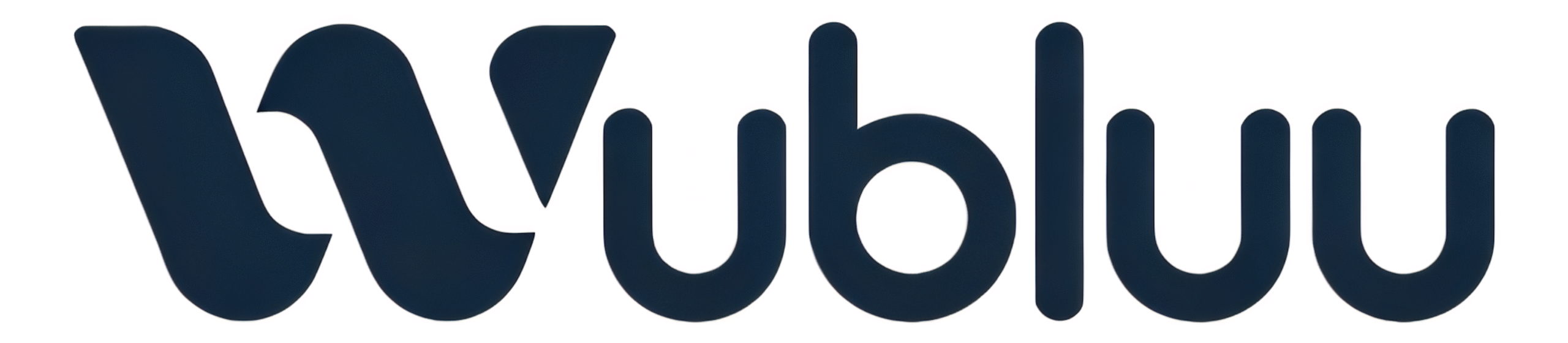 Wubluu